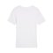 PUMA teamLIGA26 Baselayer T-Shirt Kids Weiß F04 - weiss