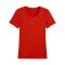 PUMA teamLIGA26 Baselayer T-Shirt Rot F01 - rot