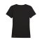 PUMA teamLIGA26 Baselayer T-Shirt Schwarz F03 - schwarz