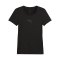 PUMA teamLIGA26 Baselayer T-Shirt Schwarz F03 - schwarz