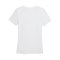 PUMA teamLIGA26 Baselayer T-Shirt Weiß F04 - weiss