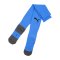 PUMA teamLIGA26 Core Strumpfstutzen Blau F31 - blau