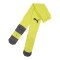 PUMA teamLIGA26 Core Strumpfstutzen Gelb F22 - gelb