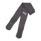 PUMA teamLIGA26 Core Strumpfstutzen Grau F13 - grau
