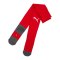 PUMA teamLIGA26 Core Strumpfstutzen Rot F01 - rot