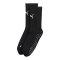 PUMA teamLIGA26 Grip Socken Schwarz F03 - schwarz