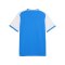 PUMA teamLIGA26 Matchday Trikot Blau F02 - blau