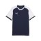 PUMA teamLIGA26 Matchday Trikot Blau F06 - blau