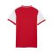 PUMA teamLIGA26 Matchday Trikot Damen Rot F01 - rot
