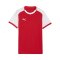 PUMA teamLIGA26 Matchday Trikot Damen Rot F01 - rot
