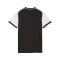 PUMA teamLIGA26 Matchday Trikot Damen Schwarz F03 - schwarz