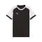PUMA teamLIGA26 Matchday Trikot Damen Schwarz F03 - schwarz