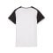 PUMA teamLIGA26 Matchday Trikot Damen Weiß F04 - weiss