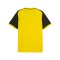 PUMA teamLIGA26 Matchday Trikot Gelb F07 - gelb
