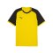 PUMA teamLIGA26 Matchday Trikot Gelb F07 - gelb