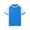 PUMA teamLIGA26 Matchday Trikot Kids Blau F02 - blau