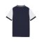 PUMA teamLIGA26 Matchday Trikot Kids Blau F06 - blau