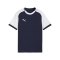 PUMA teamLIGA26 Matchday Trikot Kids Blau F06 - blau