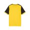 PUMA teamLIGA26 Matchday Trikot Kids Gelb F07 - gelb