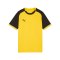 PUMA teamLIGA26 Matchday Trikot Kids Gelb F07 - gelb