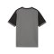 PUMA teamLIGA26 Matchday Trikot Kids Grau F13 - grau
