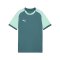 PUMA teamLIGA26 Matchday Trikot Kids Grün F43 - gruen
