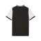 PUMA teamLIGA26 Matchday Trikot Kids Schwarz F03 - schwarz