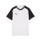 PUMA teamLIGA26 Matchday Trikot Kids Weiß F04 - weiss
