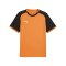 PUMA teamLIGA26 Matchday Trikot Orange F08 - orange