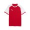 PUMA teamLIGA26 Matchday Trikot Rot F01 - rot