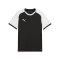 PUMA teamLIGA26 Matchday Trikot Schwarz F03 - schwarz