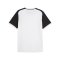 PUMA teamLIGA26 Matchday Trikot Weiß F04 - weiss