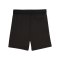 PUMA teamLIGA26 Schiedsrichtershorts Schwarz F03 - schwarz