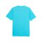 PUMA teamLIGA26 Schiedsrichtertrikot Blau F30 - blau