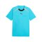 PUMA teamLIGA26 Schiedsrichtertrikot Blau F30 - blau