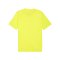 PUMA teamLIGA26 Schiedsrichtertrikot Gelb F22 - gelb