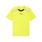 PUMA teamLIGA26 Schiedsrichtertrikot Gelb F22 - gelb
