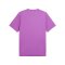 PUMA teamLIGA26 Schiedsrichtertrikot Lila F35 - lila