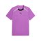 PUMA teamLIGA26 Schiedsrichtertrikot Lila F35 - lila