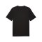 PUMA teamLIGA26 Schiedsrichtertrikot Schwarz F03 - schwarz