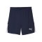 PUMA teamLIGA26 Short Blau F06 - blau