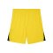PUMA teamLIGA26 Short Gelb F07 - gelb