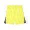 PUMA teamLIGA26 Short Gelb F22 - gelb