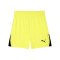 PUMA teamLIGA26 Short Gelb F22 - gelb