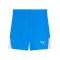 PUMA teamLIGA26 Short Kids Blau F02 - blau
