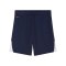 PUMA teamLIGA26 Short Kids Blau F06 - blau