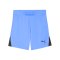 PUMA teamLIGA26 Short Kids Blau F31 - blau
