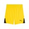 PUMA teamLIGA26 Short Kids Gelb F07 - gelb