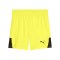 PUMA teamLIGA26 Short Kids Gelb F22 - gelb