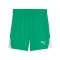 PUMA teamLIGA26 Short Kids Grün F05 - gruen